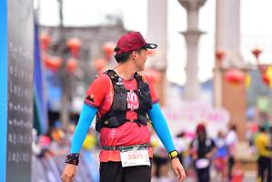 BIB: 1867, 5071
                            <button type="button" onclick="openModal(21799742)" class="btn btn-primary btn-sm float-right btn-popup" data-toggle="modal" data-target=".modal-high-quality">
                        <i class="fas fa-shopping-cart"></i> Add to Cart
                    </button>
                                            <button type="button" onclick="isThisMe(21799742, true)" class="btn btn-success btn-sm float-right btn-popup btn-isme hidden" data-toggle="tooltip" data-placement="bottom" title="นี่คือรูปของคุณใช่ไหม คลิกที่นี่เพื่อเอาเข้าอัลบั้ม">
                        <i class="fas fa-plus"></i> Add to album
                    </button>
                    <button type="button" onclick="isThisMe(21799742, false)" class="btn btn-warning btn-sm float-right btn-popup btn-isnotme hidden">
                        <i class="fas fa-ban"></i> Remove from album
                    </button>